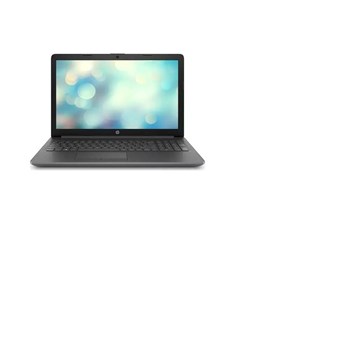 HP 15-DA2082NT 1S7Y3EA Intel Core i5 10210U 8GB Ram 512GB SSD MX110 Freedos 15.6 inç Laptop - Notebook