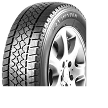 Dayton 195/65 R16C 104/102T Van Winter Kış Lastiği