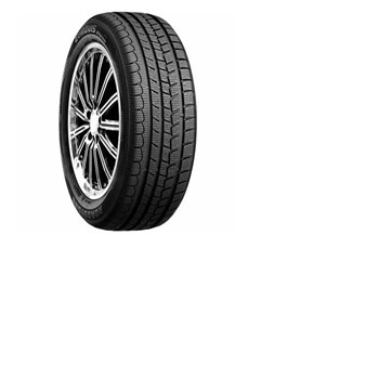 Roadstone 195/65 R15 91H Eurovis Alpine WH1 Kış Lastiği