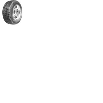 Kormoran 225/55 R17 101V XL Snow Kış Lastiği