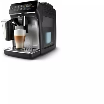 Philips EP3246-70 Espresso Makinesi