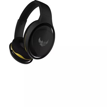 Asus Tuf Gaming H5 Lite Siyah Headset Saç Bandı Kulaklık