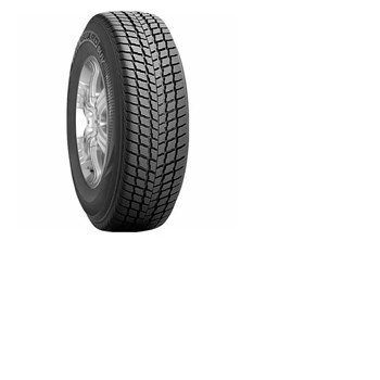 Roadstone 225/60 R18 104V Winguard Ice Suv Kış Lastiği