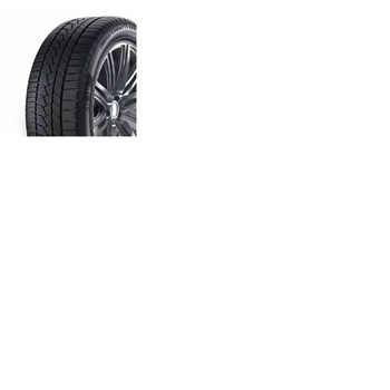 Continental 275/40 R20 106V XL WinterContact TS 850 P FR Kış Lastiği Üretim Yılı: 2020