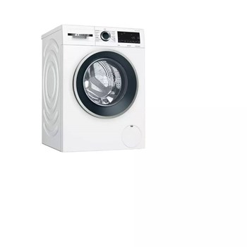 Bosch WGA252X0TR Beyaz Çamaşır Makinesi