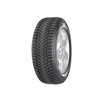 Sava 255/55 R18 109H XL Eskimo 2 Kış Lastiği