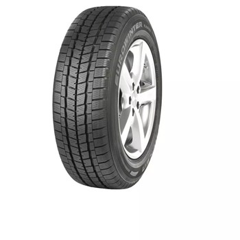 Falken 205/75 R16C 110R Eurowinter VAN01 Kış Lastiği