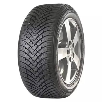 Falken 195/65 R15 91H Eurowinter HS01 Kış Lastiği 2017 ve Öncesi