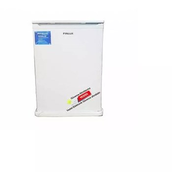 Finlux FN-900 A+ 90 Lt Büro Tipi Buzdolabı