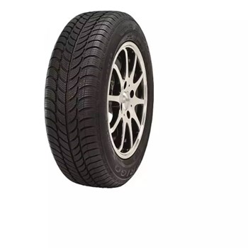 Debica 225/65 R17 106H XL Frigo SUV Kış Lastiği