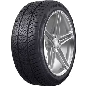 Triangle 215/60 R17 100V XL TW401 Winterx Kış Lastiği Üretim Yılı: 2020