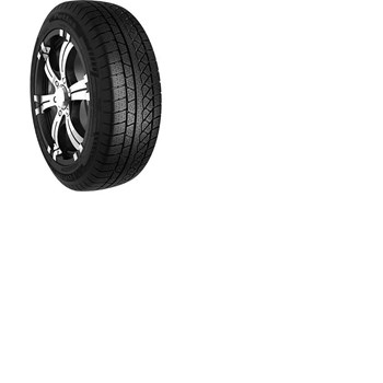 Petlas 255/50 R19 107V Explero Winter W671 Reinf. Kış Lastiği