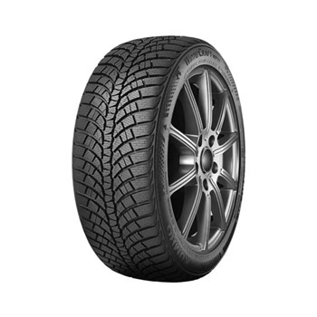 Kumho 235/40 R18 95W WinterCraft WP71 Kış Lastiği 2017 ve Öncesi