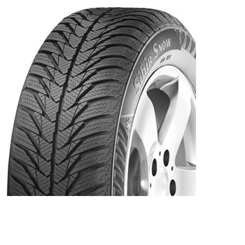 Matador 175/65 R14 82T MP54 Sibir Snow Kış Lastiği 2017 ve Öncesi