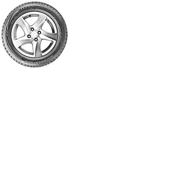 Bridgestone 195/55 R15 85H Blizzak LM001 Kış Lastiği 2017 ve Öncesi