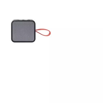 Grundig GSB 710 3W Bluetooth Speaker Mavi