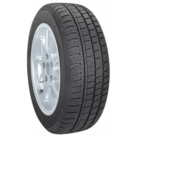 Starfire 195/60 R15 88T W200 Kış Lastiği