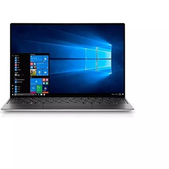 Dell XPS13 9300-FS65WP165N Intel Core i7-1065G7 16GB Ram 512GB SSD Windows 10 Pro 13.4 inç Laptop - Notebook