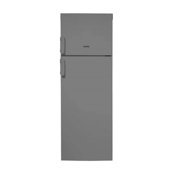 Vestel EKO NF370 X A+ 365 lt No-Frost Buzdolabı