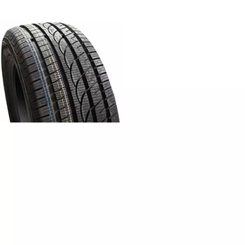 Windforce 245/60 R18 105H Snowpower Kış Lastiği