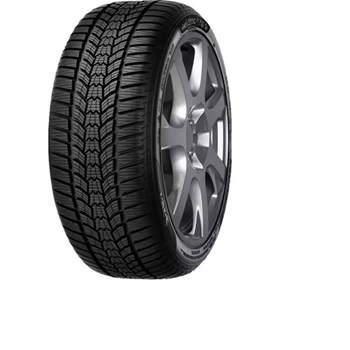 Sava 225/55 R17 101V XL Eskimo HP 2 Kış Lastiği