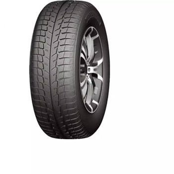 Windforce 195/50 R15 82H Catchsnow Kış Lastiği