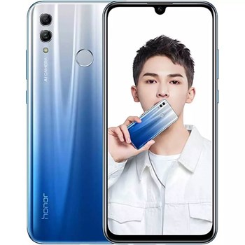 Honor 10 Lite 64GB