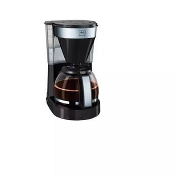 Melitta 1023-04 Easy II Top Filtre Kahve Makinesi