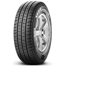 Pirelli Winter Chrono 225/75R16C 118R Kış Lastiği