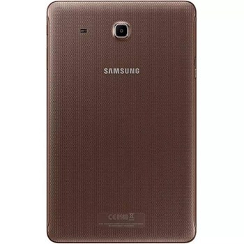 Samsung Galaxy Tab E T560 8 GB 9.6 İnç Wi-Fi Tablet PC