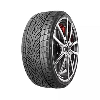 Farroad 225/40R18 92V FRD76 Kış Lastiği