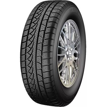 Petlas 225/55 R16 95H Snow Master W651 Kış Lastiği Üretim Yılı: 2020