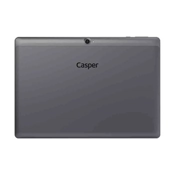 Casper L20 64GB 10.1 inç 4G Tablet Pc