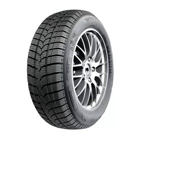 Taurus 165/70 R13 79T 601 Kış Lastiği