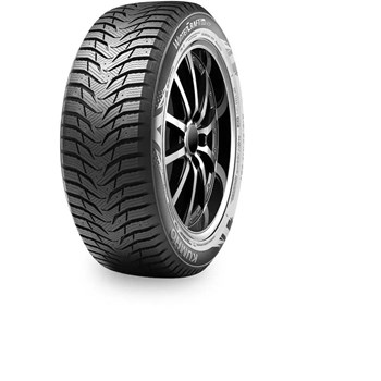 Kumho 275/40 R20 106T WinterCraft WS31 Kış Lastiği Üretim Yılı: 2018