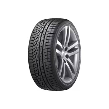 Hankook 205/60 R16 92H Winter i-cept Evo 2 W320 Kış Lastiği Üretim Yılı: 2020