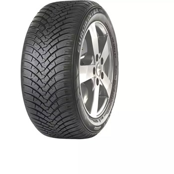 Falken 175/65 R15 84T Eurowinter HS01 Kış Lastiği 2017 ve Öncesi