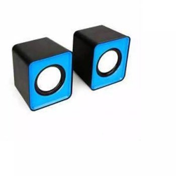 SoundBox SB-902 6W 1+1 Speaker