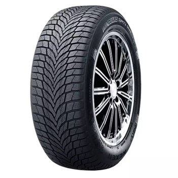 Nexen 225/60 R17 103H XL Winguard Sport 2 Kış Lastiği