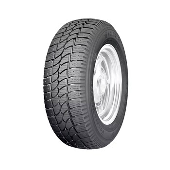 Kormoran 205/65 R16C 107/105R Vanpro Winter Kış Lastiği 2017 ve Öncesi