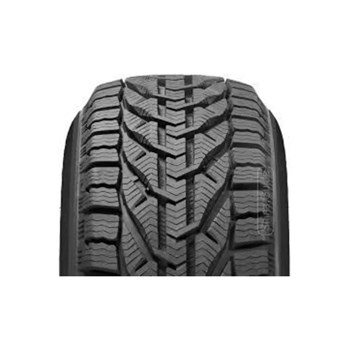 Kormoran 185/60 R15 88T XL Snow Kış Lastiği Üretim Yılı: 2020