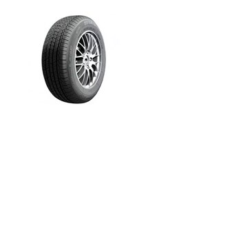 Taurus 215/65 R16 102H XL Winter Kış Lastiği