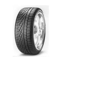 Pirelli 225/65 R17 102H Winter Sottozero Serie 2 AO Kış Lastiği