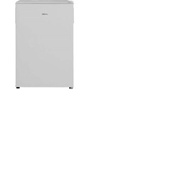 Regal BT 1400  A+ 140 Lt Bt Büro Tipi Mini Buzdolabı Beyaz
