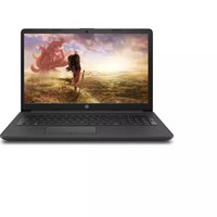 HP 250 G7 1Q3A9ES03 Intel Core i5-1035G1 8GB Ram 1TB SSD MX110 15.6 inç Freedos Laptop - Notebook
