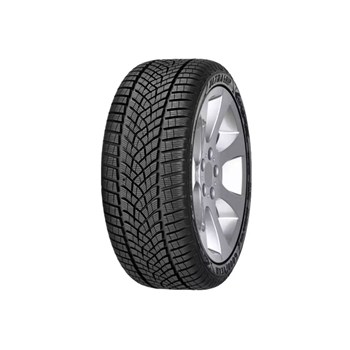 Goodyear 225/45 R17 91V UltraGrip Performance FP RFT Kış Lastiği