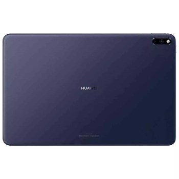 Huawei MatePad Pro 128GB 10.8 Tablet Pc Gri