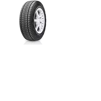 Hankook 185/75 R16C 104/102R Winter RW06 Kış Lastiği