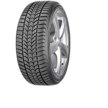 Debica 215/55 R17 98V XL Frigo HP2 Kış Lastiği