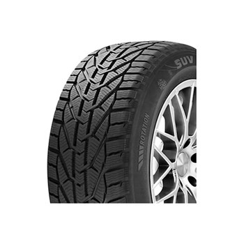 Riken 205/45 R17 88V XL Snow Kış Lastiği